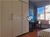 Apartamento, 3 quartos, 130 m² - Foto 5