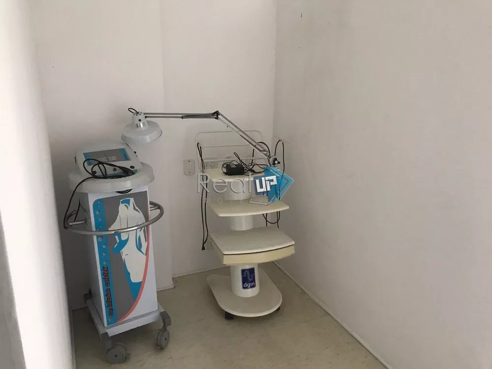 Sala-Conjunto, 90 m² - Foto 17