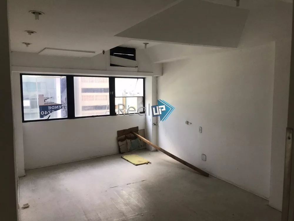 Sala-Conjunto, 90 m² - Foto 28