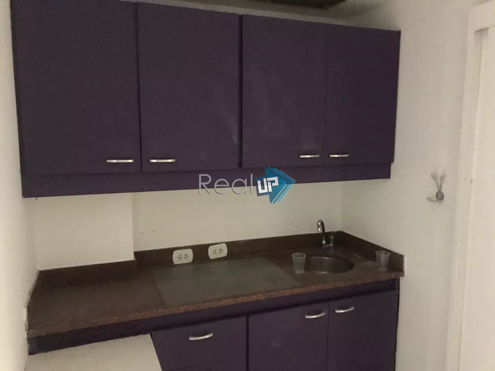 Sala-Conjunto, 90 m² - Foto 16