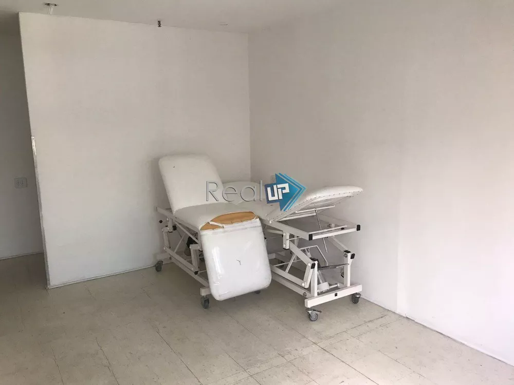Sala-Conjunto, 90 m² - Foto 23