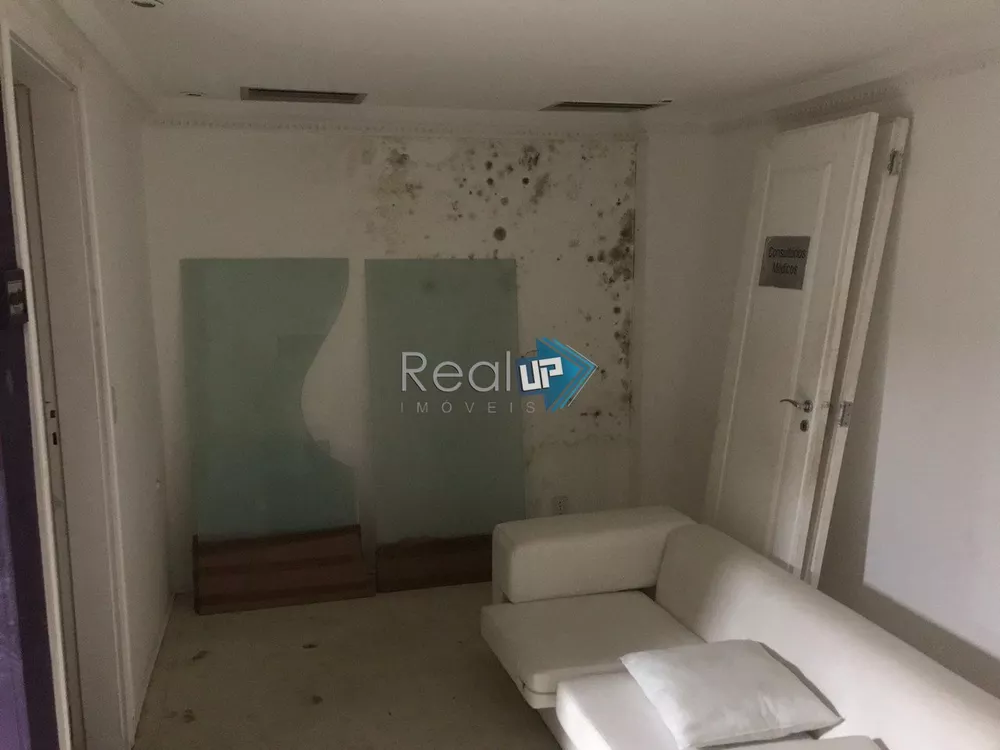 Sala-Conjunto, 90 m² - Foto 5