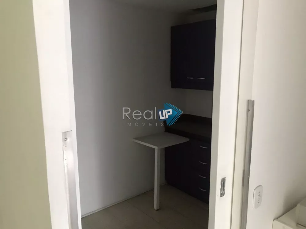 Sala-Conjunto, 90 m² - Foto 15