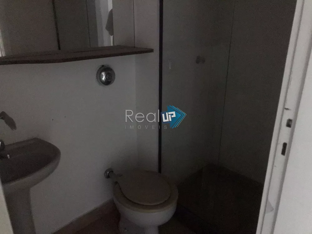 Sala-Conjunto, 90 m² - Foto 13