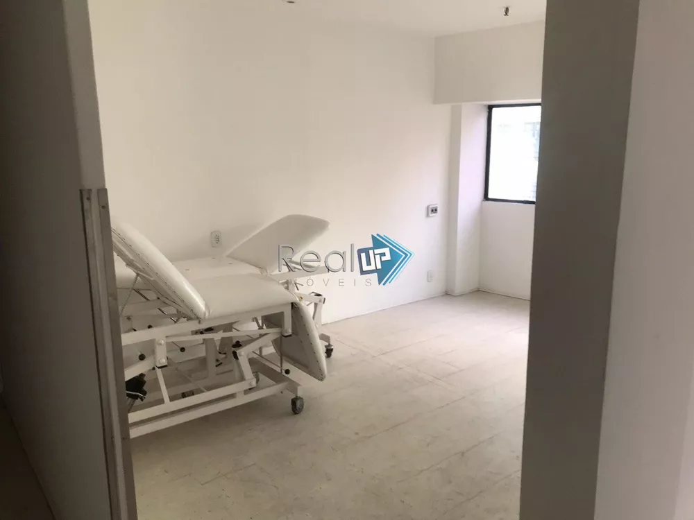 Sala-Conjunto, 90 m² - Foto 22