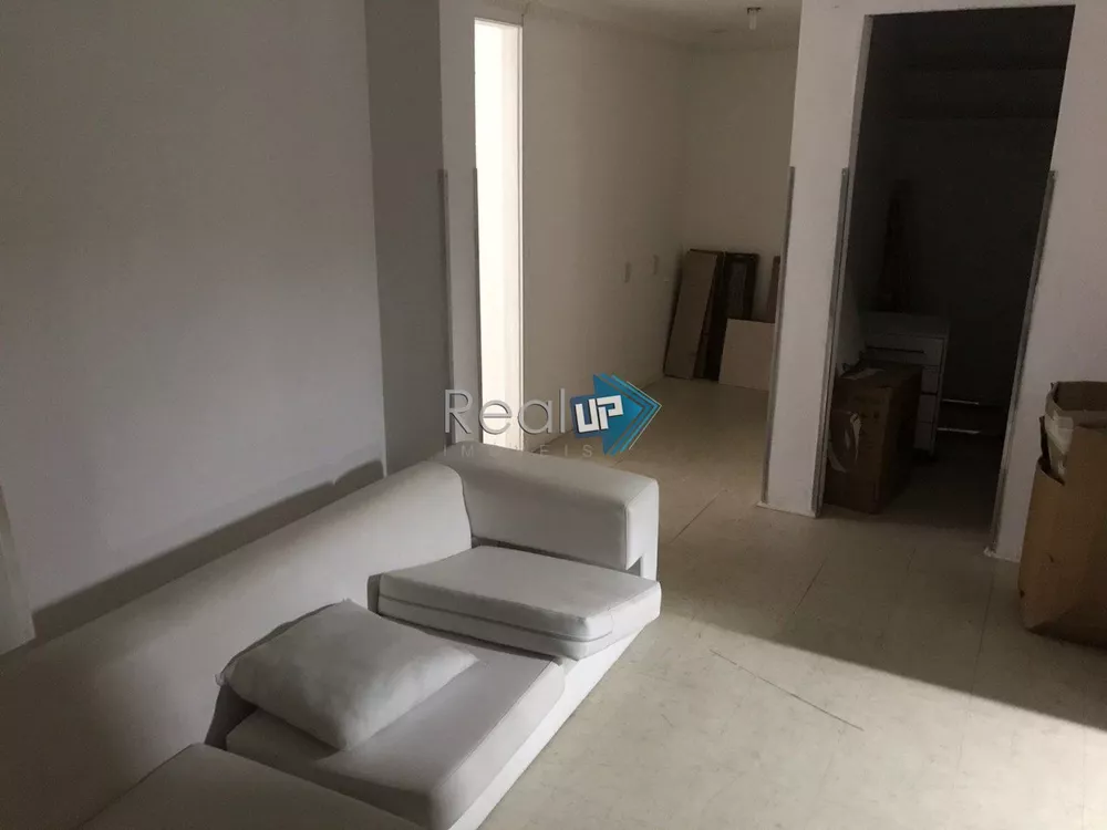 Sala-Conjunto, 90 m² - Foto 9