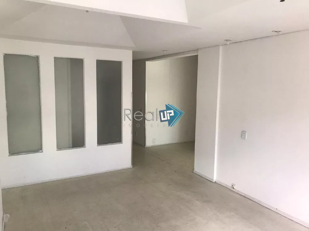 Sala-Conjunto, 90 m² - Foto 30