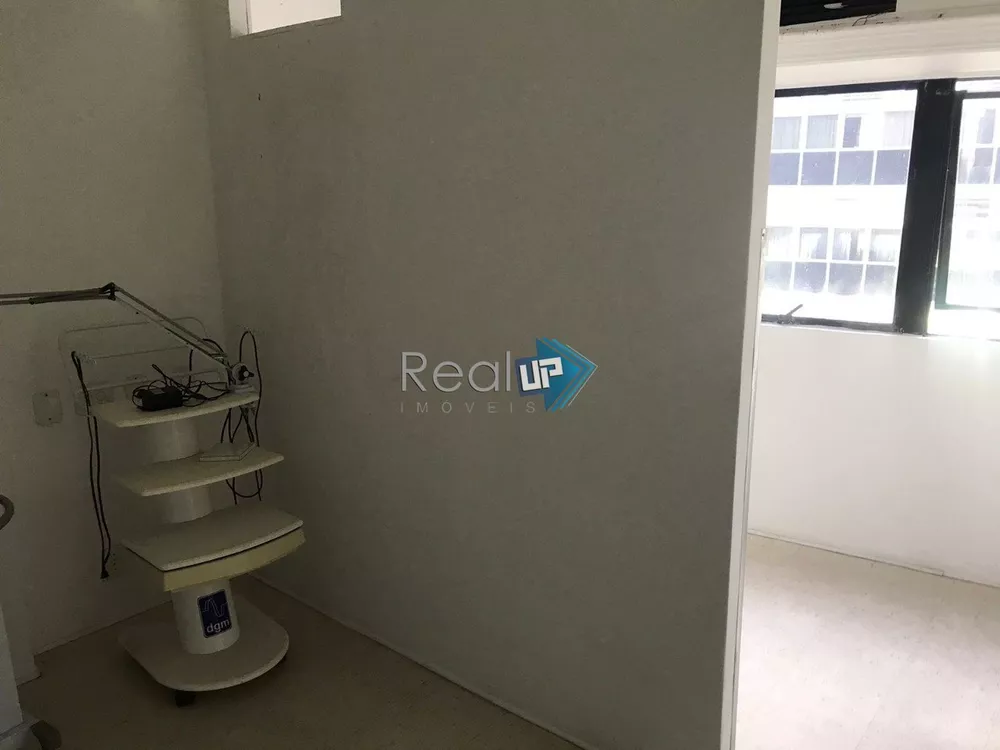 Sala-Conjunto, 90 m² - Foto 18