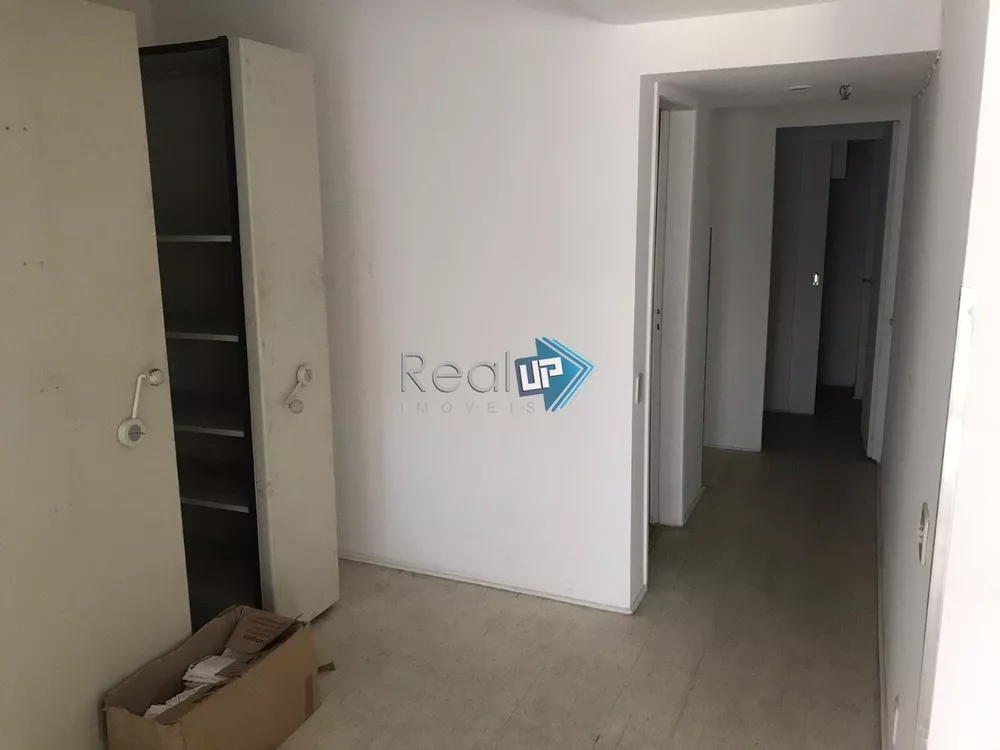 Sala-Conjunto, 90 m² - Foto 25
