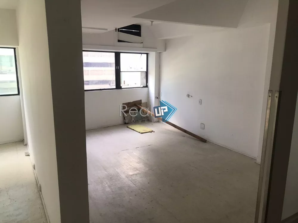 Sala-Conjunto, 90 m² - Foto 27