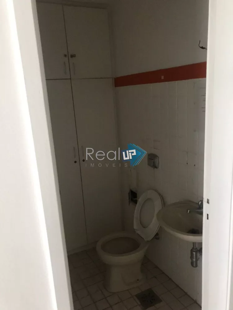 Sala-Conjunto, 90 m² - Foto 32