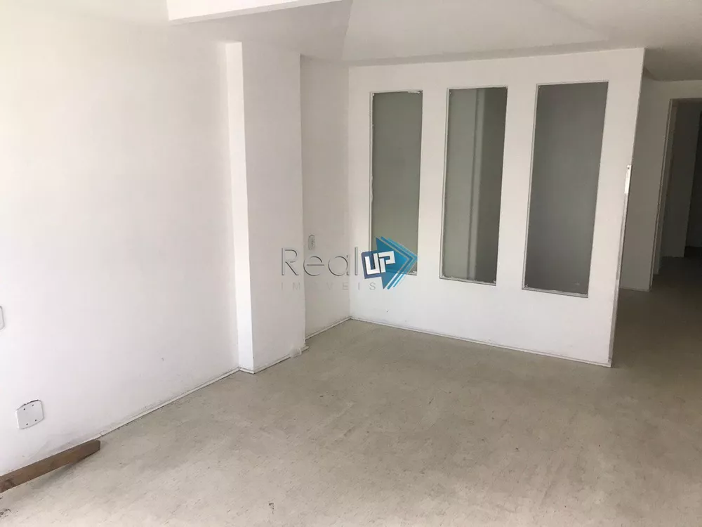 Sala-Conjunto, 90 m² - Foto 31