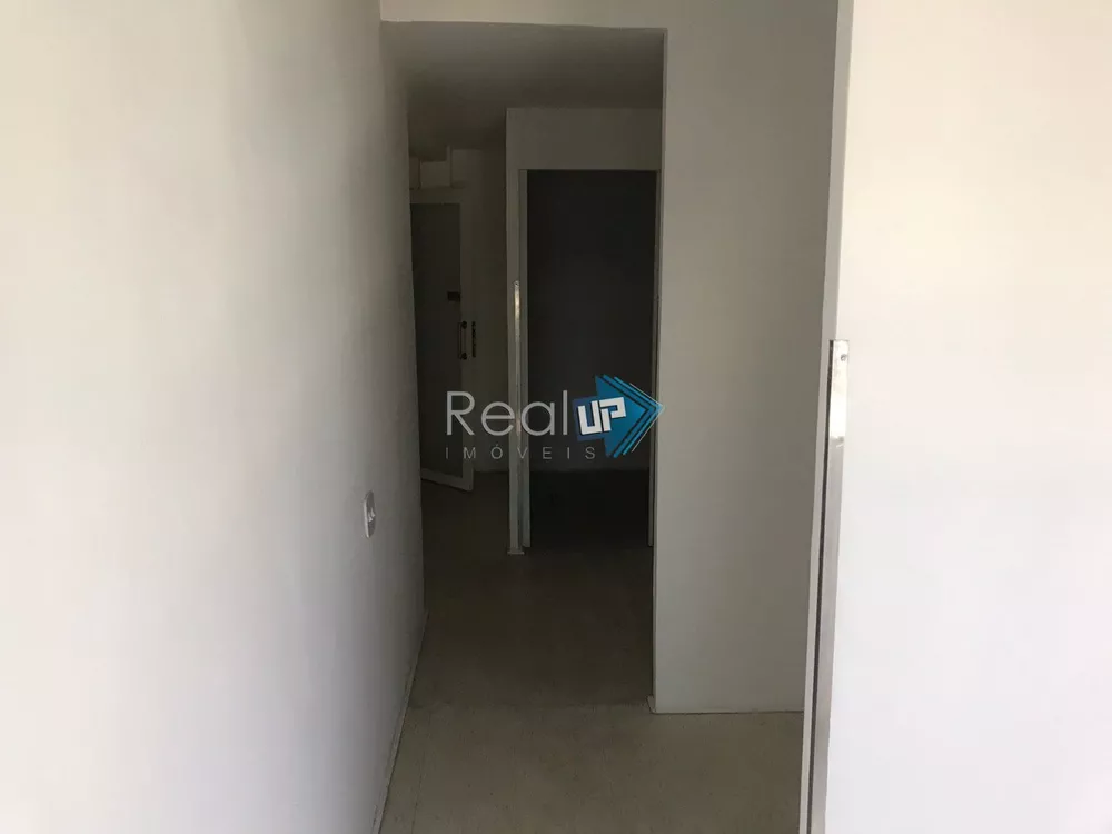 Sala-Conjunto, 90 m² - Foto 21