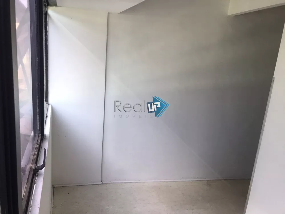 Sala-Conjunto, 90 m² - Foto 20