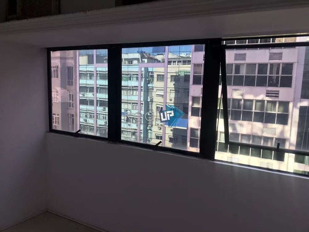 Sala-Conjunto, 90 m² - Foto 19