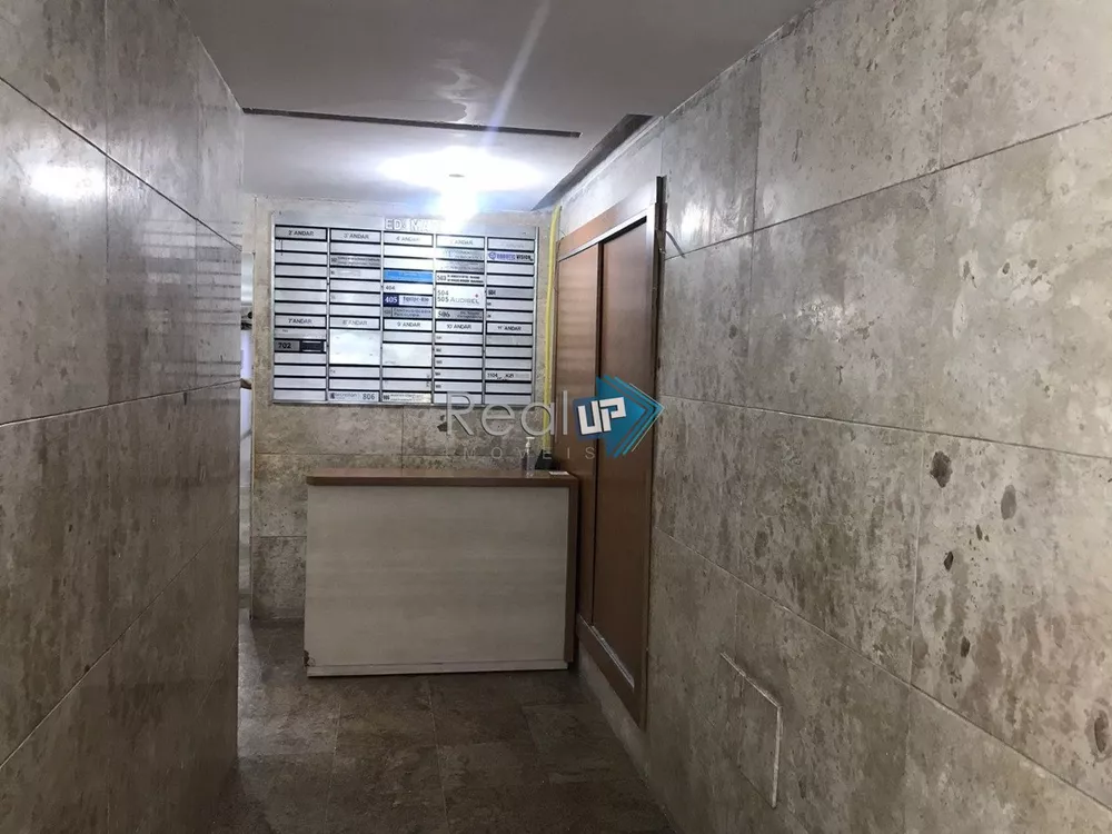 Sala-Conjunto, 90 m² - Foto 37