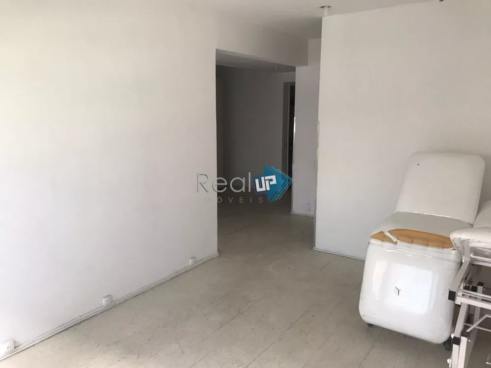 Sala-Conjunto, 90 m² - Foto 24