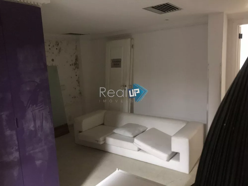 Sala-Conjunto, 90 m² - Foto 4