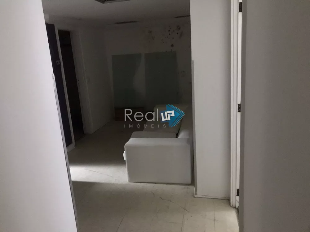 Sala-Conjunto, 90 m² - Foto 10