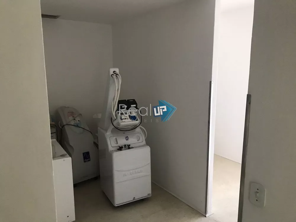 Sala-Conjunto, 90 m² - Foto 14