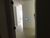 Sala-Conjunto, 90 m² - Foto 4
