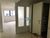 Sala-Conjunto, 90 m² - Foto 6