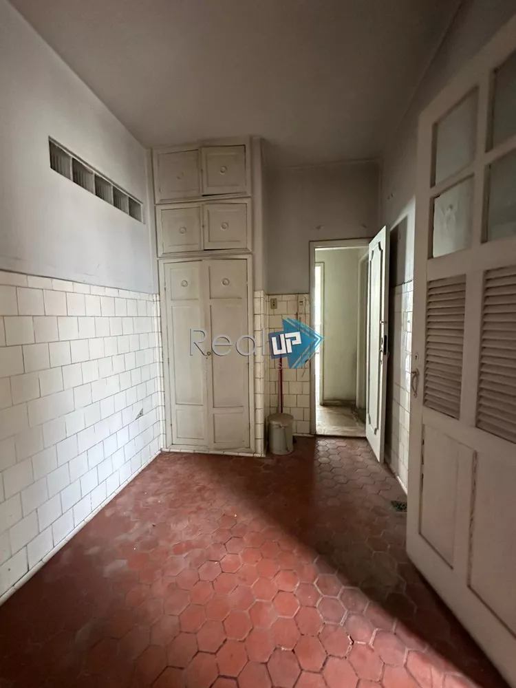 Apartamento, 3 quartos, 120 m² - Foto 6