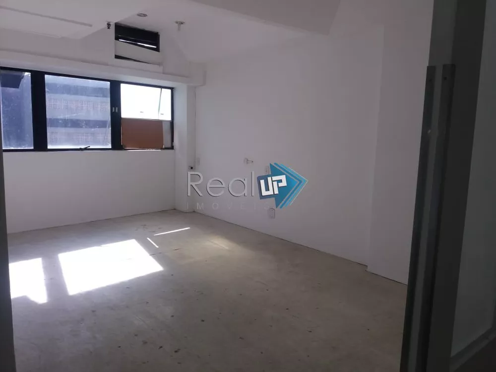 Conjunto Comercial-Sala à venda, 96m² - Foto 1