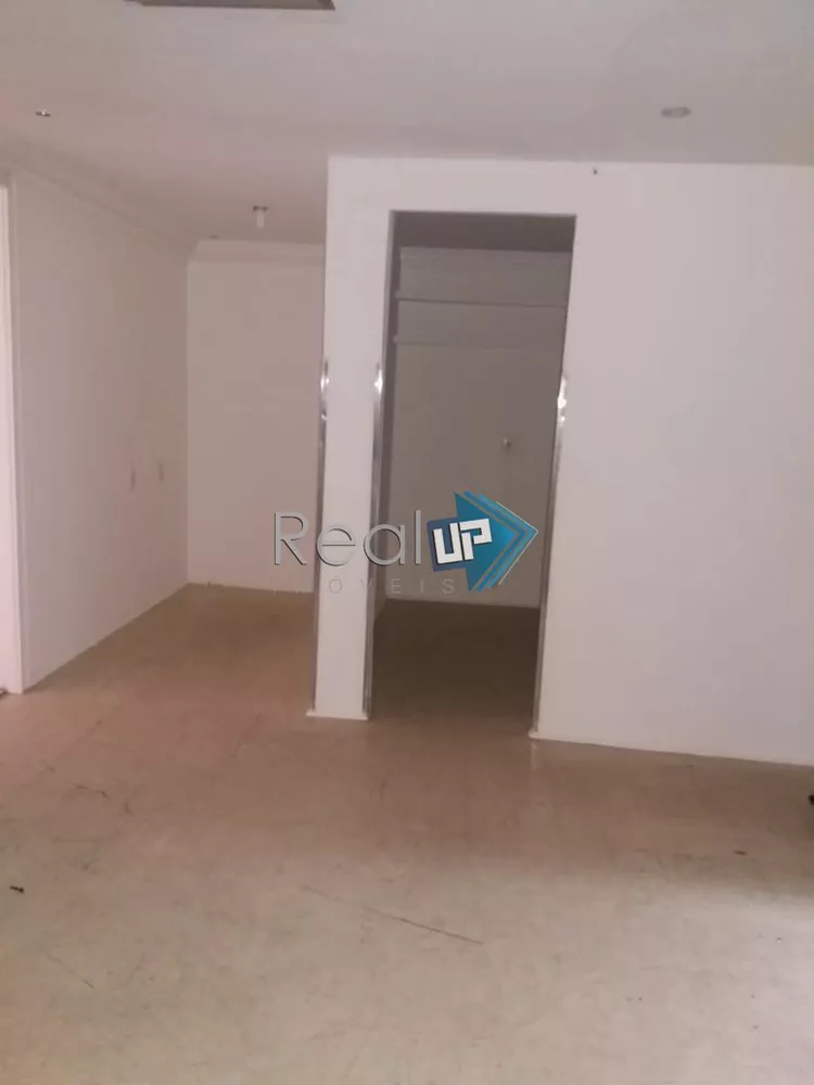 Conjunto Comercial-Sala à venda, 96m² - Foto 4