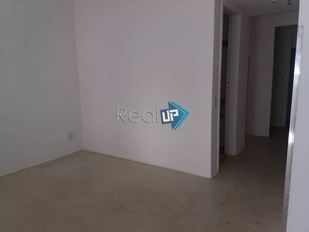 Conjunto Comercial-Sala à venda, 96m² - Foto 8