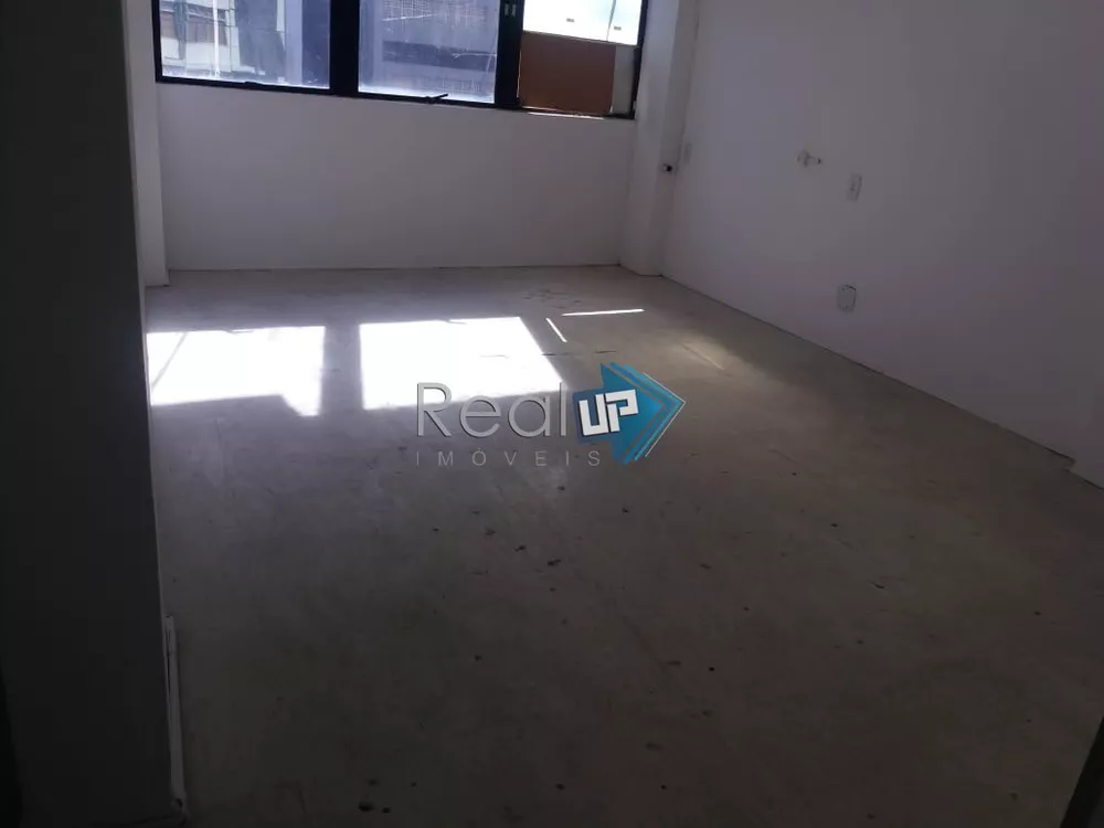 Conjunto Comercial-Sala à venda, 96m² - Foto 3