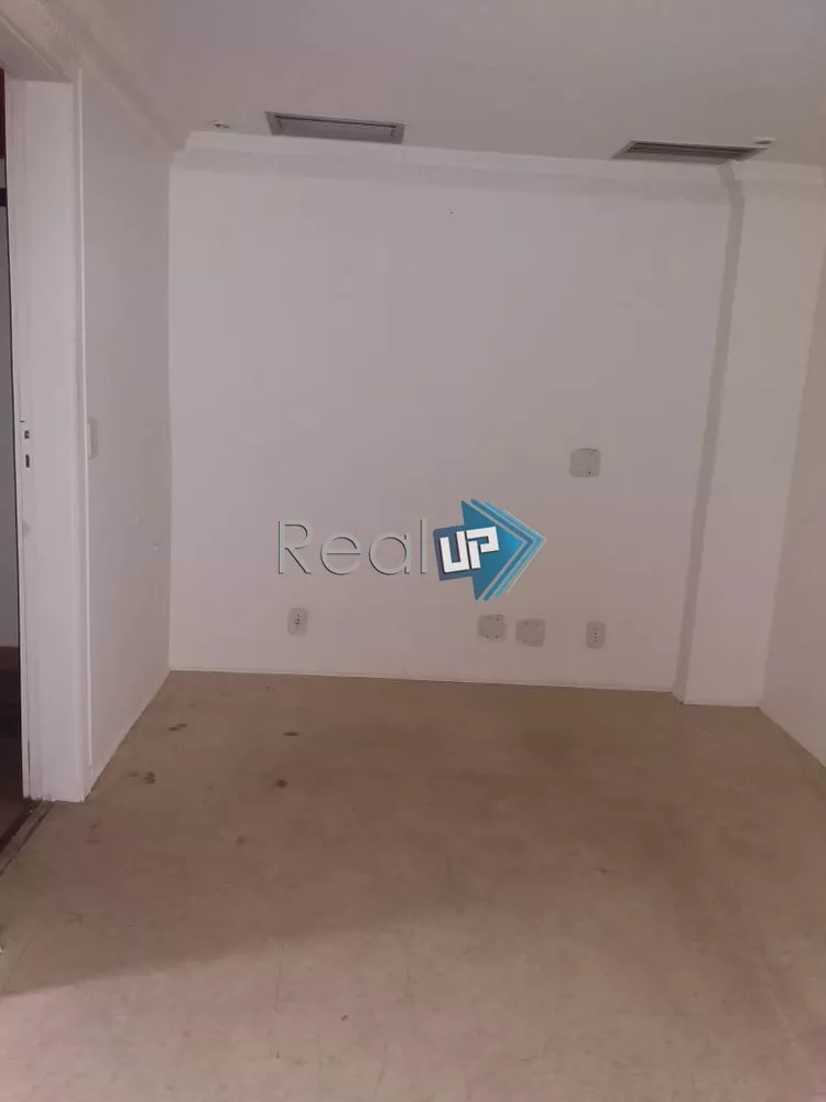 Conjunto Comercial-Sala à venda, 96m² - Foto 5