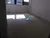 Sala-Conjunto, 96 m² - Foto 3