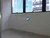 Sala-Conjunto, 96 m² - Foto 2