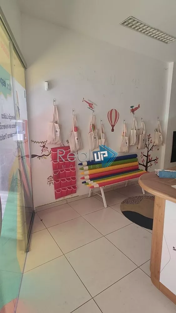 Loja-Salão - Foto 15