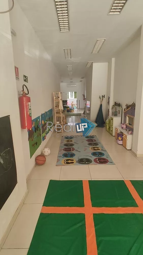 Loja-Salão - Foto 9