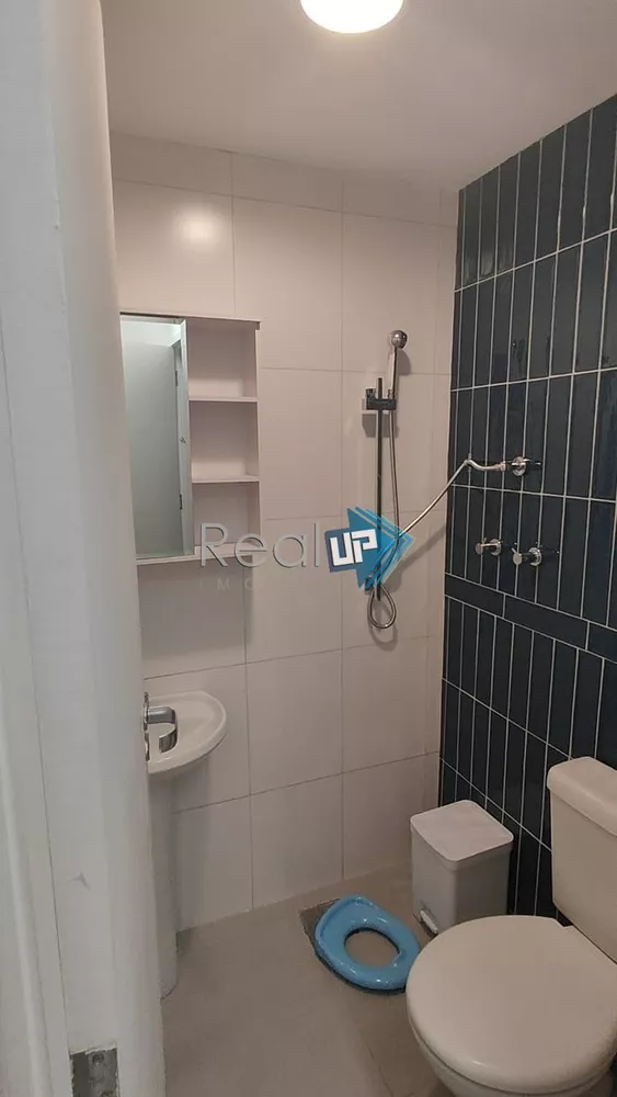 Loja-Salão - Foto 24