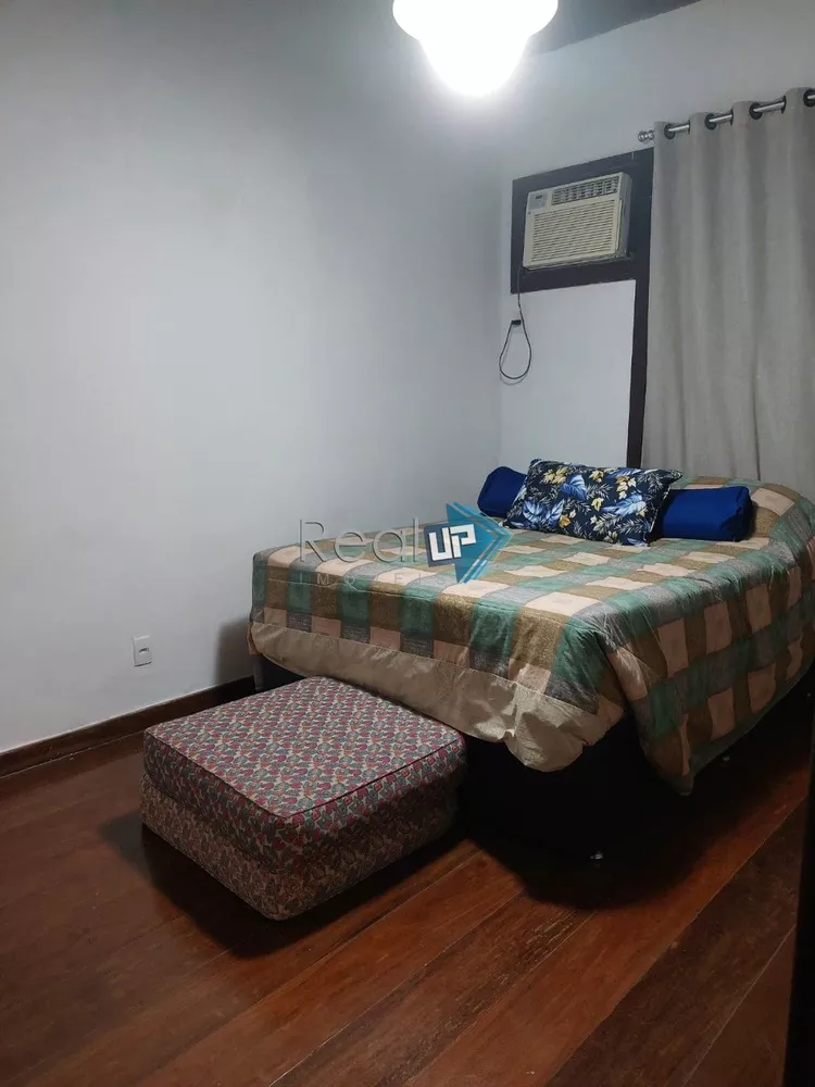 Casa, 4 quartos, 360 m² - Foto 5