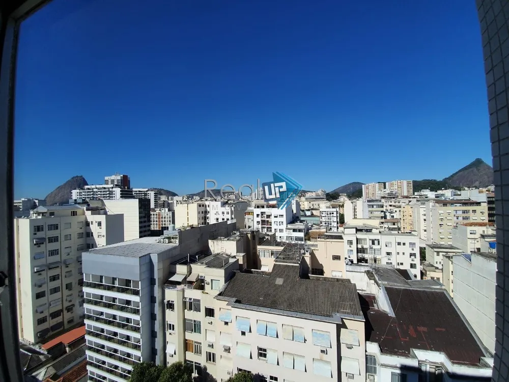 Apartamento, 2 quartos, 61 m² - Foto 20
