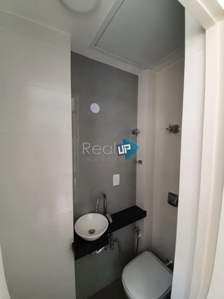 Apartamento, 2 quartos, 61 m² - Foto 16