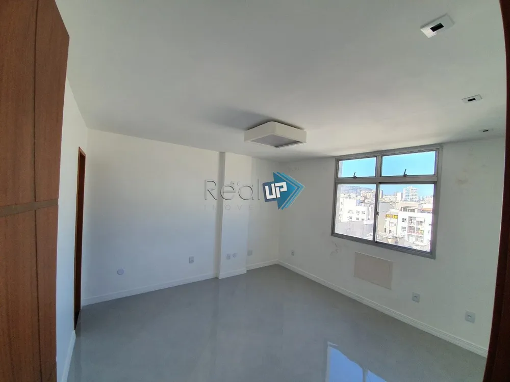 Apartamento, 2 quartos, 61 m² - Foto 7