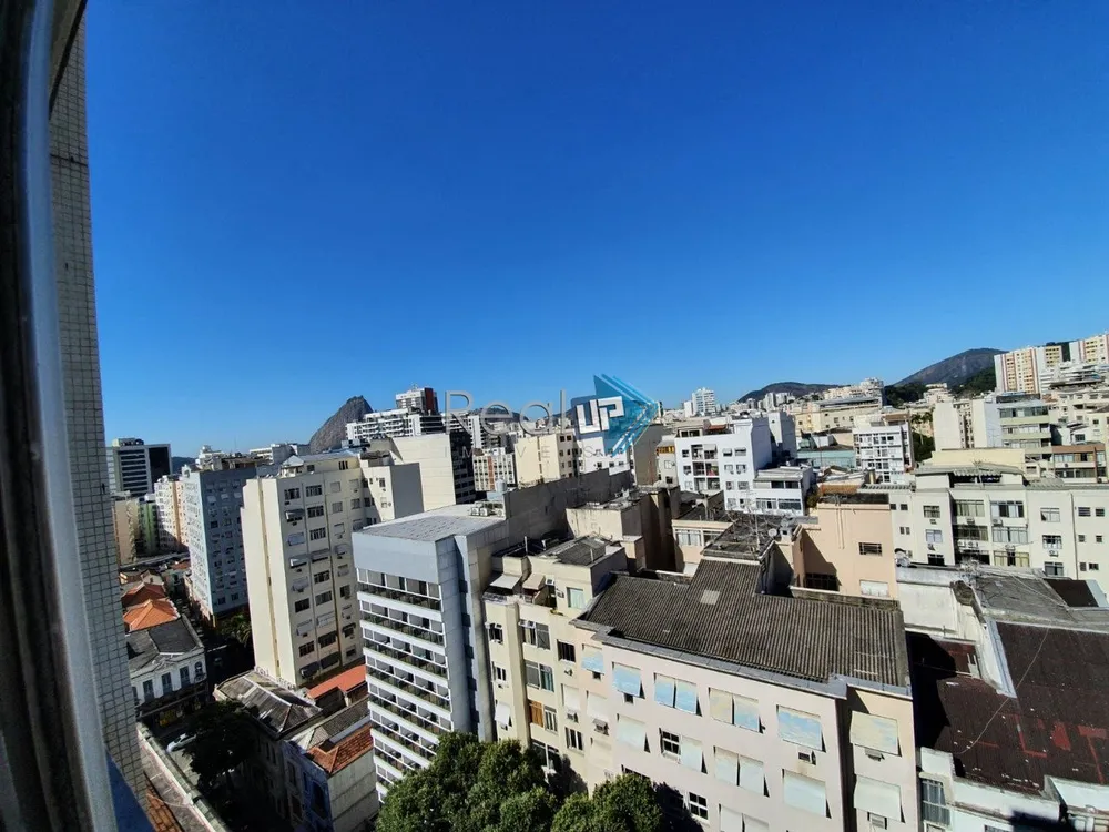 Apartamento, 2 quartos, 61 m² - Foto 2