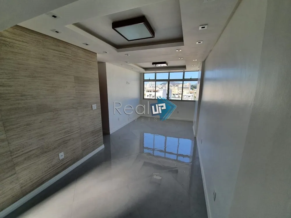 Apartamento, 2 quartos, 61 m² - Foto 3