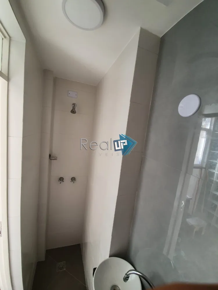 Apartamento, 2 quartos, 61 m² - Foto 18