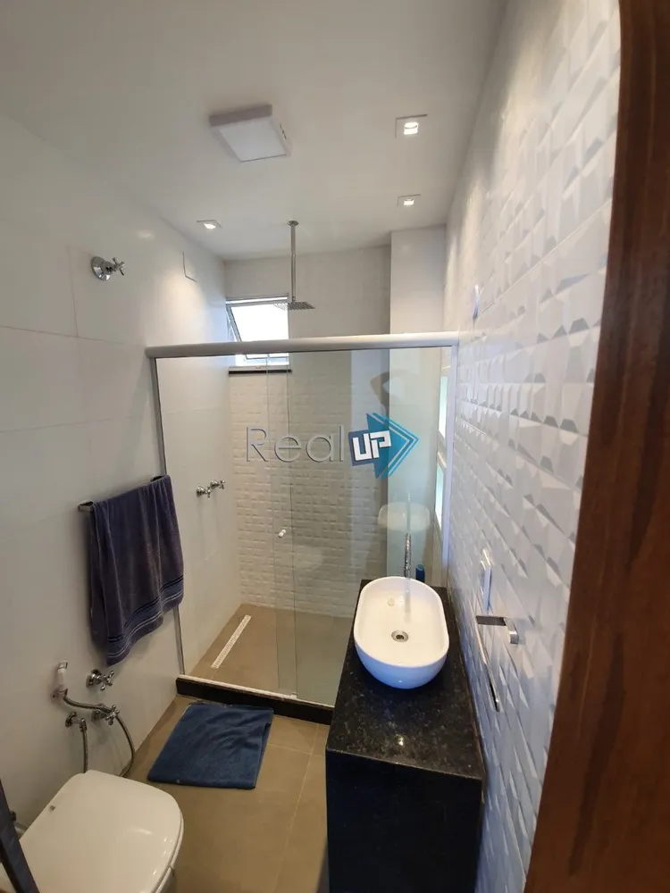 Apartamento, 2 quartos, 61 m² - Foto 13