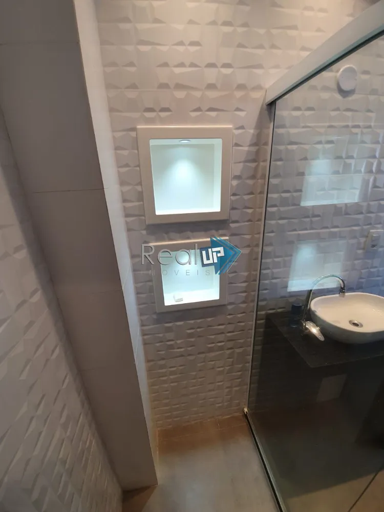 Apartamento, 2 quartos, 61 m² - Foto 14
