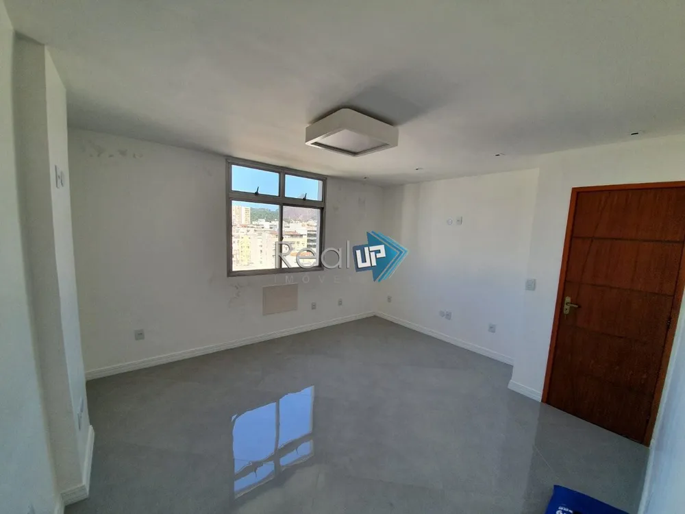 Apartamento, 2 quartos, 61 m² - Foto 6