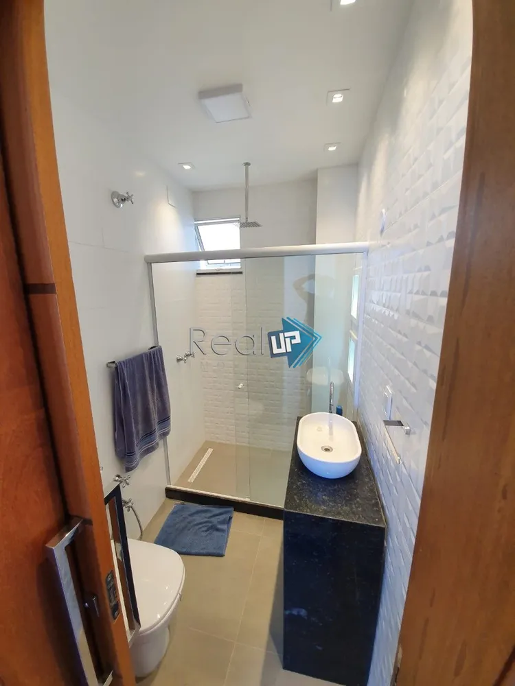 Apartamento, 2 quartos, 61 m² - Foto 12