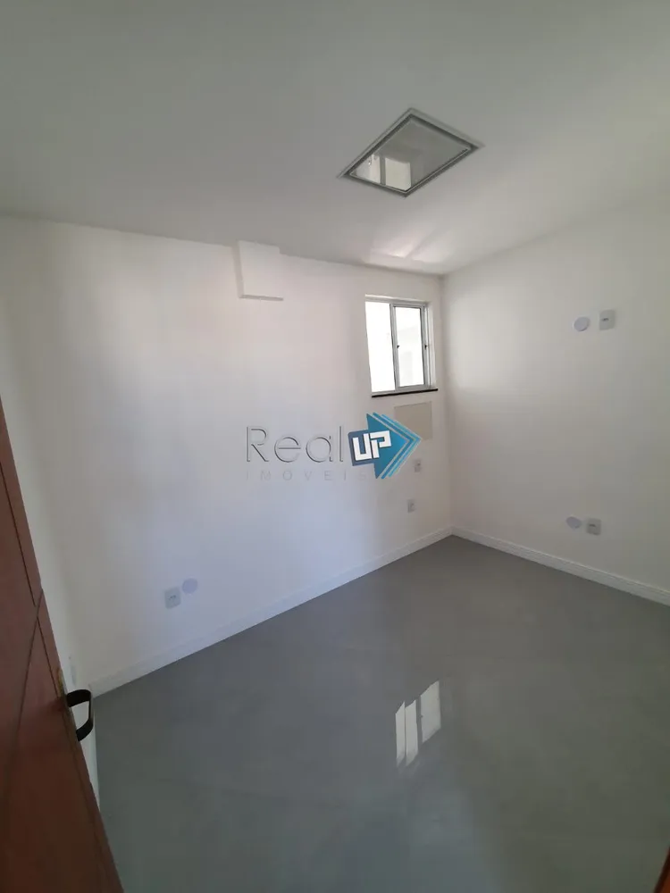 Apartamento, 2 quartos, 61 m² - Foto 8