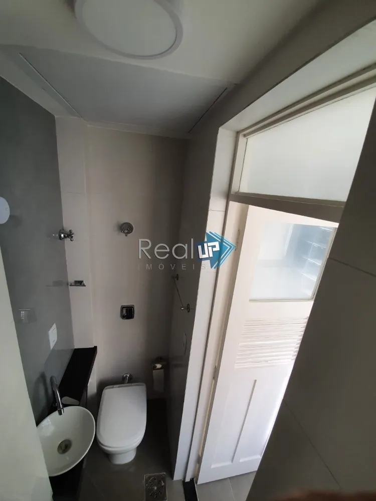 Apartamento, 2 quartos, 61 m² - Foto 17